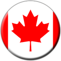 Canadian flag